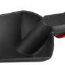 Совок GRINDA посадочный широкий, с нейлоновым корпусом, 290 мм 8-421311_z01 купить в Екатеринбурге