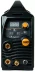 Сварог PRO TIG 180 DSP (W206) купить в Екатеринбурге
