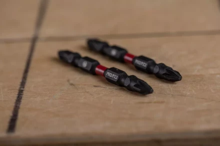 Бита HAMMER PH2 65мм купить в Екатеринбурге