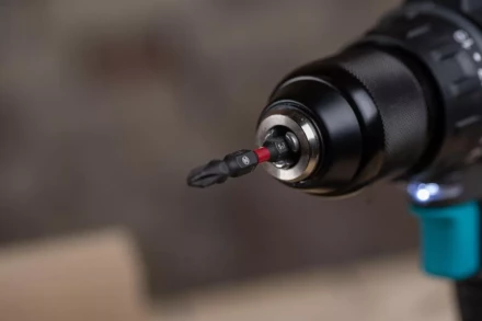 Бита HAMMER PH2 65мм купить в Екатеринбурге