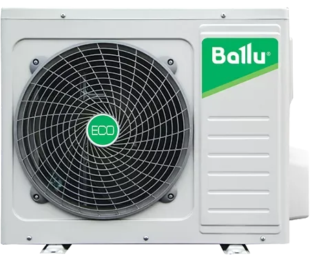 Сплит-система BALLU BSA-09HN1_15Y комплект купить в Екатеринбурге