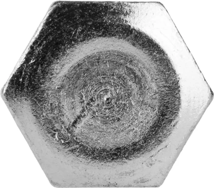 Шурупы ЗУБР &quot;МАСТЕР&quot; с шестигранной головкой, оцинкованные, 10x90, 350шт 300450-10-090-350 купить в Екатеринбурге