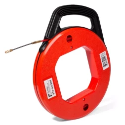 Стальная протяжка STP-4.0/20K КВТ