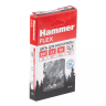 Цепь пильная HAMMER 401-943 купить в Екатеринбурге