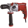 Дрель ударная RD-ID1200/2S RedVerg купить в Екатеринбурге