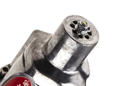 Вибрационный насос HAMMER NAP250BC(16) купить в Екатеринбурге