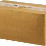 ЗУБР DIN 1624, M8 x 11 мм, цинк, 5 кг, врезная гайка (303780-08) купить в Екатеринбурге