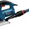 Лобзик BOSCH GST 140 BСE (0.601.515.000) купить в Екатеринбурге