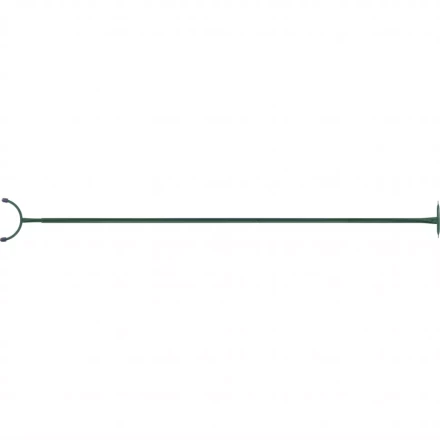 Опора регулируемая для поддержки веток деревьев СИБРТЕХ 64600 купить в Екатеринбурге