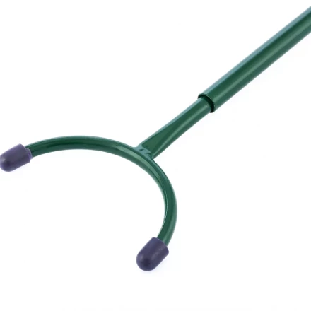 Опора регулируемая для поддержки веток деревьев СИБРТЕХ 64600 купить в Екатеринбурге