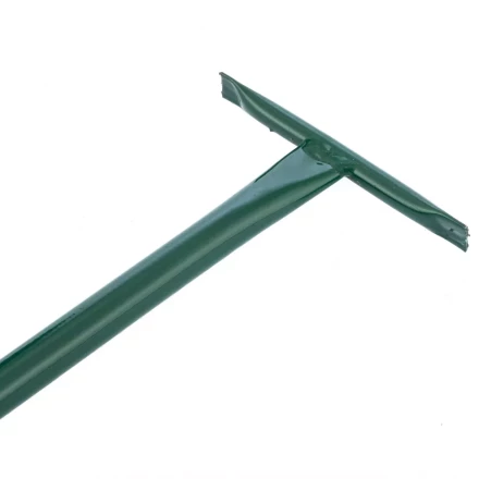 Опора регулируемая для поддержки веток деревьев СИБРТЕХ 64600 купить в Екатеринбурге