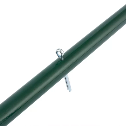 Опора регулируемая для поддержки веток деревьев СИБРТЕХ 64600 купить в Екатеринбурге