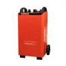 Пуско-зарядное устройство KVAZARRUS PowerBox 1000 FoxWeld купить в Екатеринбурге