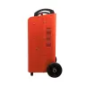 Пуско-зарядное устройство KVAZARRUS PowerBox 1000 FoxWeld купить в Екатеринбурге