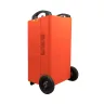 Пуско-зарядное устройство KVAZARRUS PowerBox 1000 FoxWeld купить в Екатеринбурге