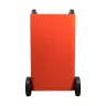 Пуско-зарядное устройство KVAZARRUS PowerBox 1000 FoxWeld купить в Екатеринбурге