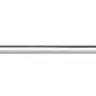 Миксер STAYER "PROFI" для красок, SDS+ хвостовик, оцинкованный, 100х600мм 06013-10-60 купить в Екатеринбурге