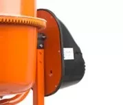 Бетономешалка STURM CM 20160 R купить в Екатеринбурге