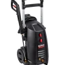 Мойка высокого давления ELITECH HD HPW3000 IF  купить в Екатеринбурге