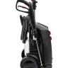 Мойка высокого давления ELITECH HD HPW3000 IF  купить в Екатеринбурге