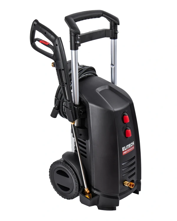 Мойка высокого давления ELITECH HD HPW3000 IF  купить в Екатеринбурге