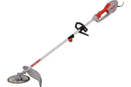 Электрический триммер Ресанта ЭТ-1200Н 70/1/21 купить в Екатеринбурге