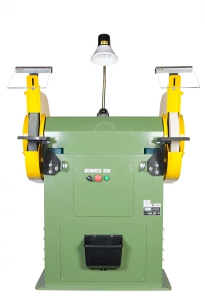 Станок точильно-шлифовальный ТШ-4.25 (пп-750/у) купить в Екатеринбурге