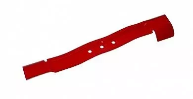 Нож запасной для газонокосилки электрической PowerMax 1400/34 GARDENA купить в Екатеринбурге