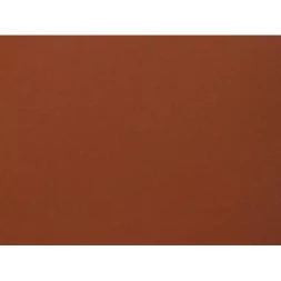 Лист шлифовальный ЗУБР &quot;СТАНДАРТ&quot; на бумажной основе, водостойкий 230х280мм, Р800, 5шт 35417-800