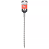 Бур по бетону Matrix, 8 x 260 мм, SDS Plus 710038 купить в Екатеринбурге