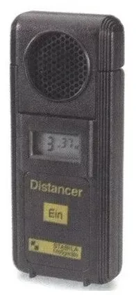 Дальномер  Distancer STABILA купить в Екатеринбурге