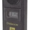 Дальномер  Distancer STABILA купить в Екатеринбурге