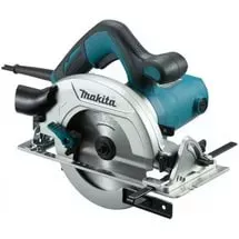 Пила дисковая Makita HS7601X1 купить в Екатеринбурге