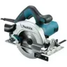 Пила дисковая Makita HS7601X1 купить в Екатеринбурге
