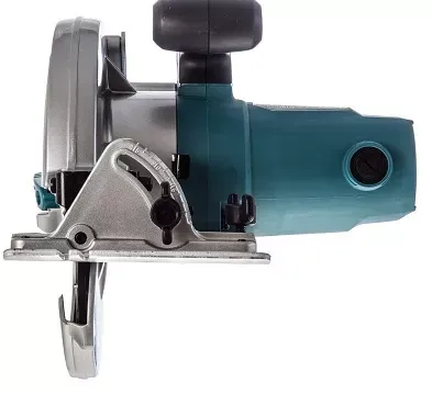 Пила дисковая Makita HS7601X1 купить в Екатеринбурге