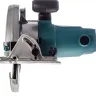 Пила дисковая Makita HS7601X1 купить в Екатеринбурге