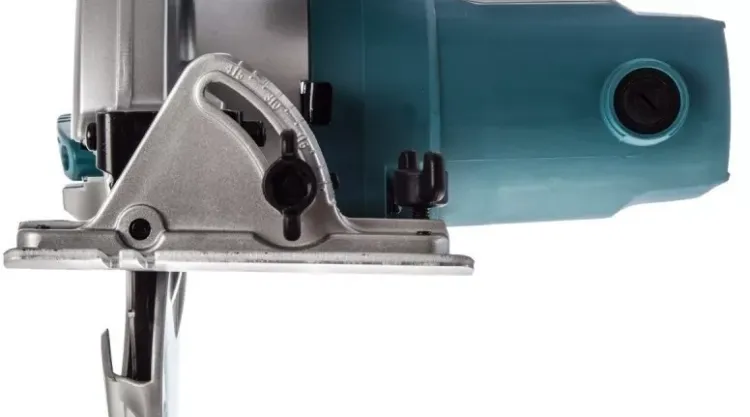 Пила дисковая Makita HS7601X1 купить в Екатеринбурге