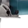 Пила дисковая Makita HS7601X1 купить в Екатеринбурге