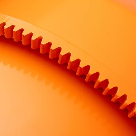 Бетоносмеситель Сибртех БСЕ-120 95476, 120 л, 500 Вт купить в Екатеринбурге