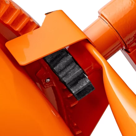 Бетоносмеситель Сибртех БСЕ-120 95476, 120 л, 500 Вт купить в Екатеринбурге