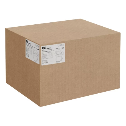 Бетоносмеситель Сибртех БСЕ-120 95476, 120 л, 500 Вт купить в Екатеринбурге