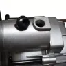 Мотопомпа бензиновая Gidric 80D VEKTOR купить в Екатеринбурге