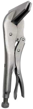 Зажим ручной специальный Энкор 20007 20007 купить в Екатеринбурге