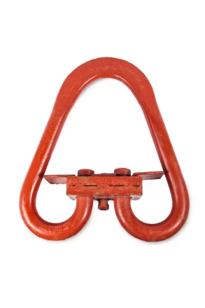 Звено РТ3 16,0 т 1001444 купить в Екатеринбурге