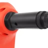Аккумуляторный резьбовой заклепочник Messer M3000 с электронной системой настройки сжатия и счетчиком купить в Екатеринбурге