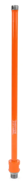 Коронка алмазная MESSER LZ 18/H10/400/2 купить в Екатеринбурге