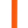 Коронка алмазная MESSER LZ 18/H10/400/2 купить в Екатеринбурге