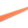 Коронка алмазная MESSER LZ 18/H10/400/2 купить в Екатеринбурге