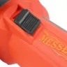Бесщеточная угловая шлифовальная машина MESSER М22 125мм 1550Вт купить в Екатеринбурге