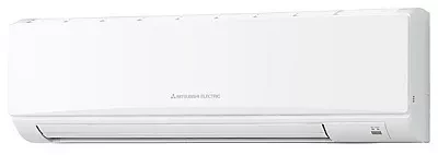 PKA-RP71 КAL Сплит-система Mitsubishi Electric/Mr.Slim/Внутренний блок/Настенный купить в Екатеринбурге